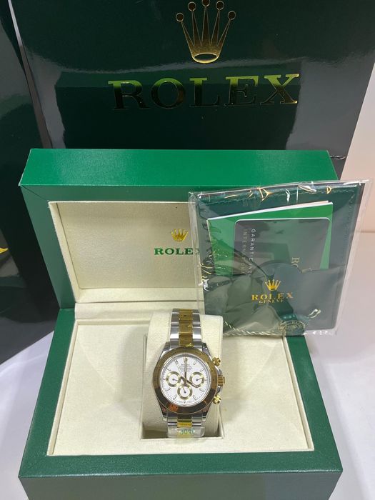 Ceas Rolex Daytona