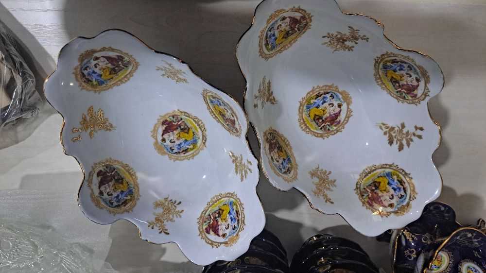 Мадонна мева идиш