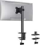Suport monitort birou