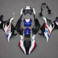 Спойлери Комплект BMW, DUCATI