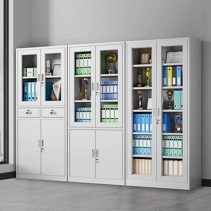 Hujjatlar shkafi/Шкаф для документов/Ofice mebel