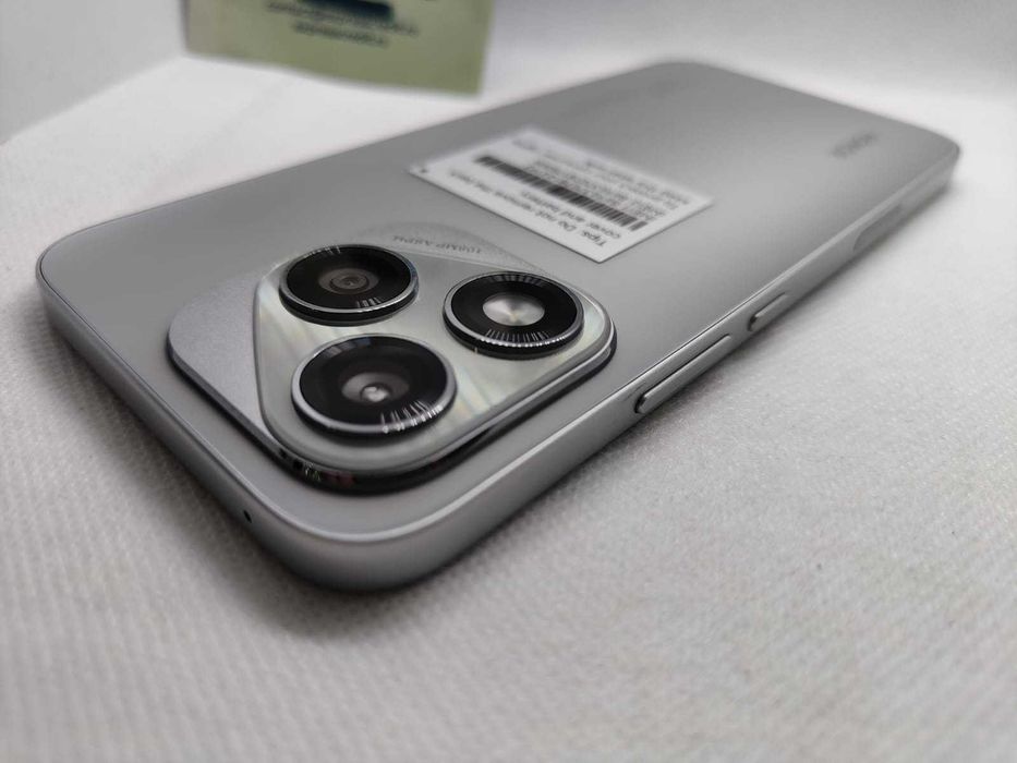 Honor 400 Lite (67960/10 Pacurari 1) Garantie 2 ani