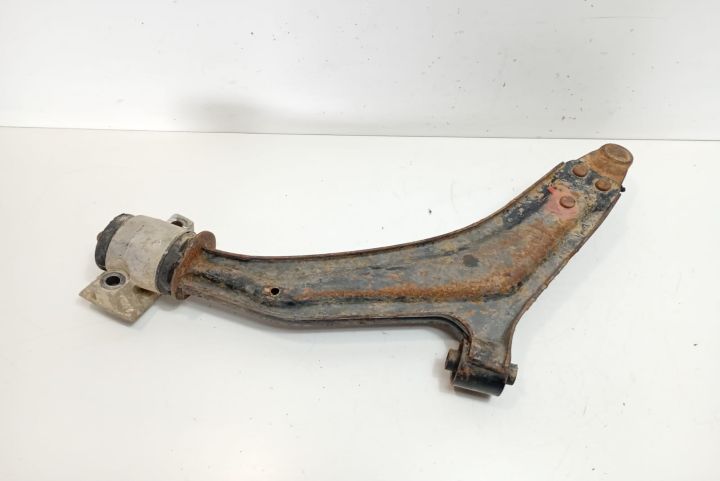 Bascula trapez dreapta Land Rover Freelander prima generatie