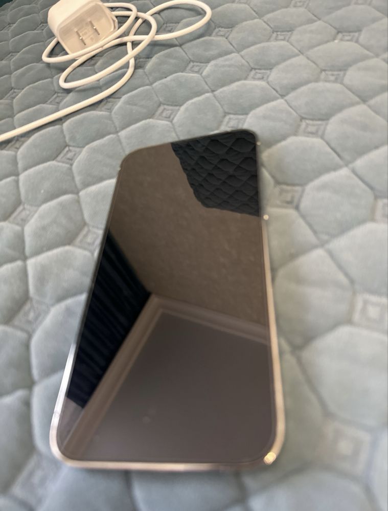 Iphone 14 pro max на 1tb