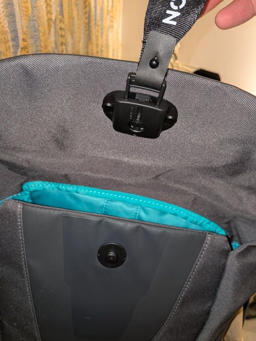 Ghiozdan/rucsac gaming lenovo