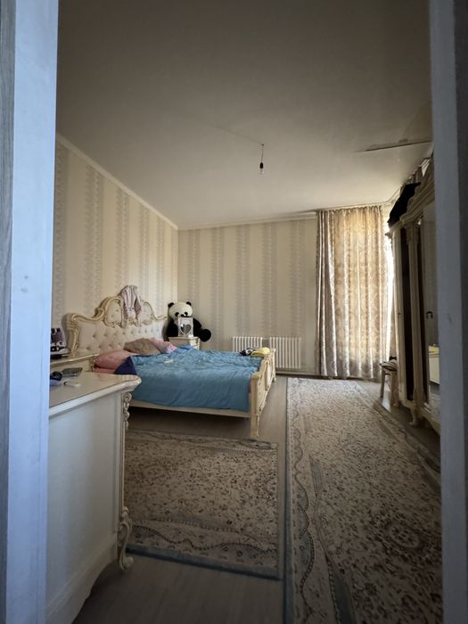 Продается дом срочно!