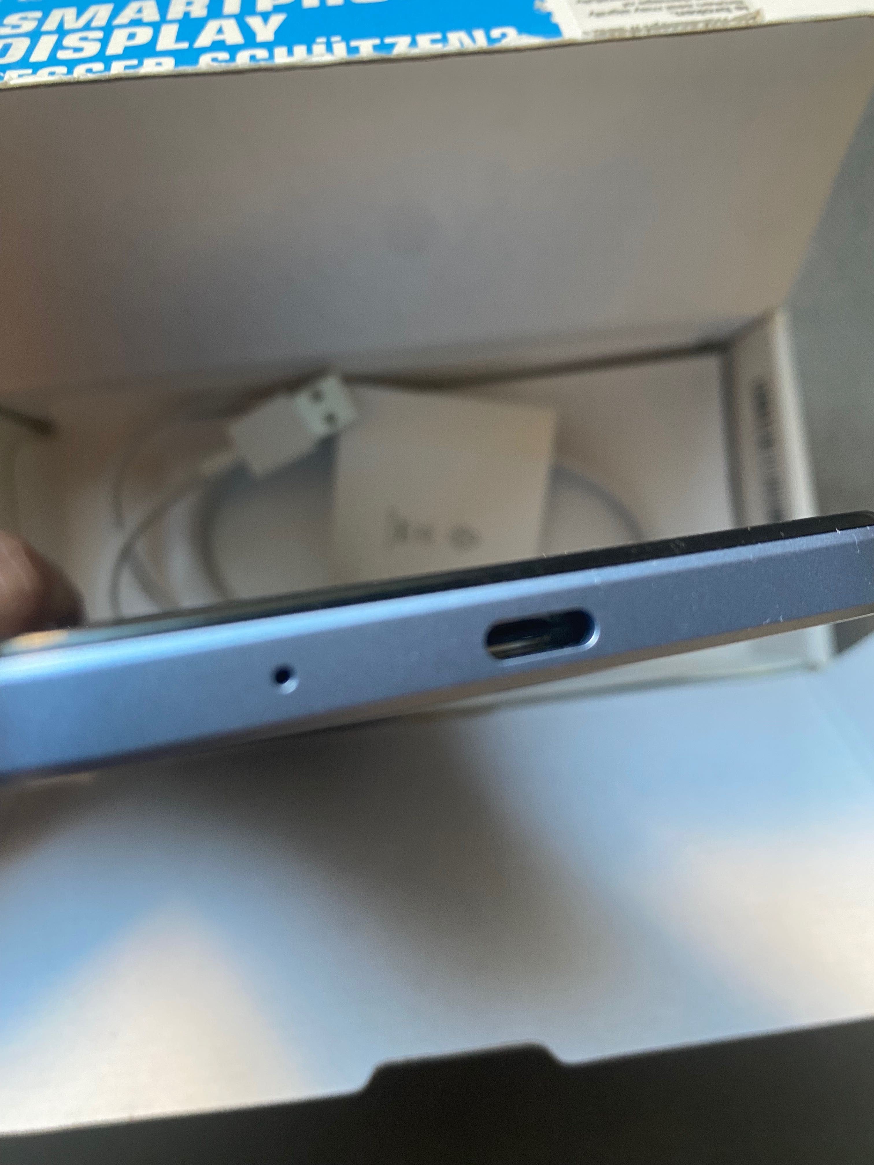 Xiaomi Redmi a2 64GB