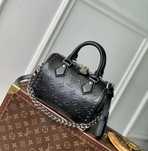 Geanta Louis Vuitton Speedy