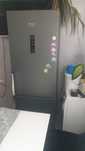Хладилник Hotpoint Ariston