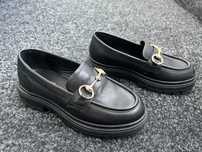 Pantofi slip-on pentru copii fete