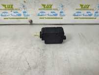 Motoras deschidere rezervor A2C53110933 Land Rover Range Rover Sport