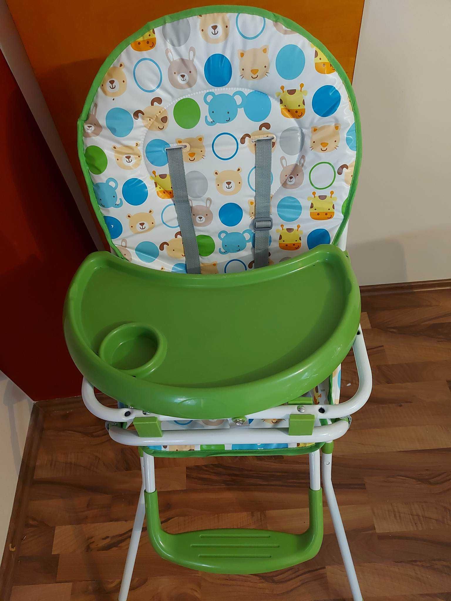 Carucior copil rosusi scaun bebe
