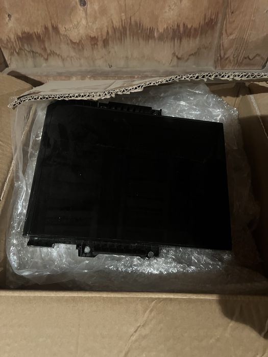 Jack j 7 monitor yaxshi xolatda