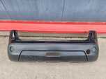 Bara spate Nissan Qashqai dupa 2007 cod 85022-JD00H