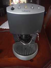 Кафе машина Cafissimo