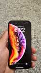 Iphone 15 128gb in perfecta stare