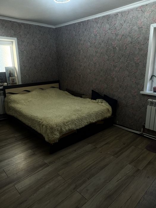 Продам дом в отличном районе