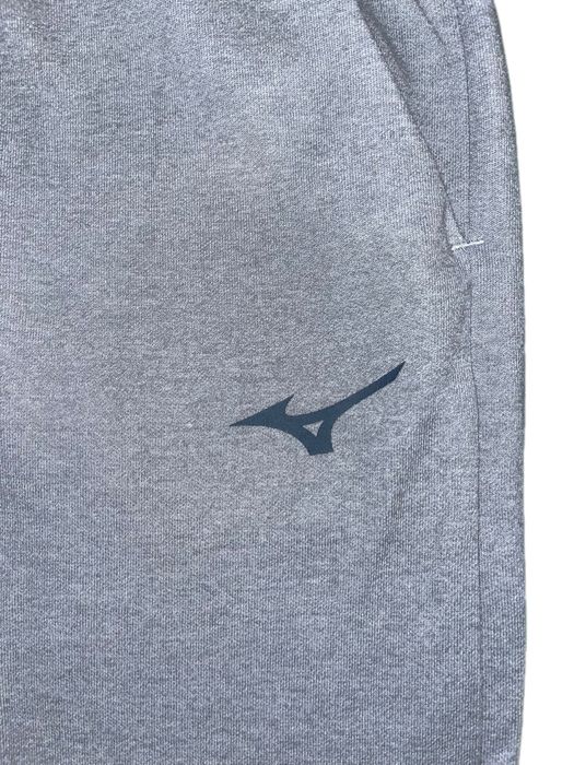 Pantaloni lungi Mizuno