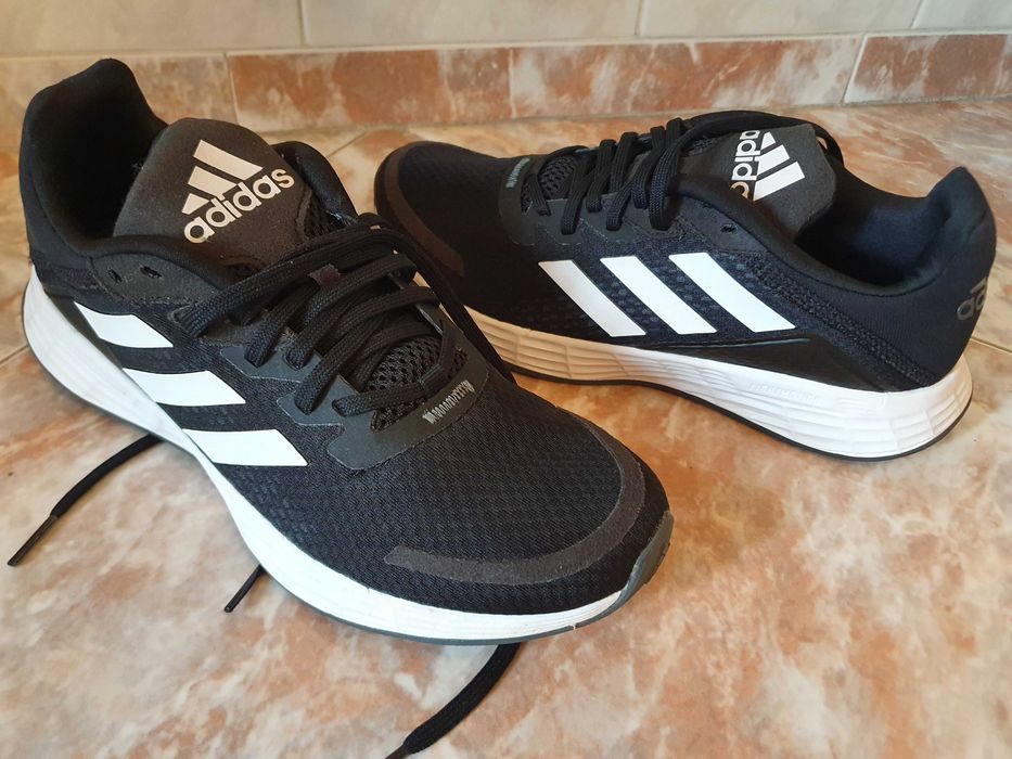 ADIDAS  Duramo SL Номер- 40
