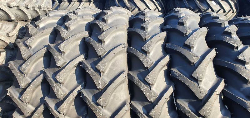 9.5-36 ATF noi cauciucuri agricole noi leegumicole diagonale WYXV