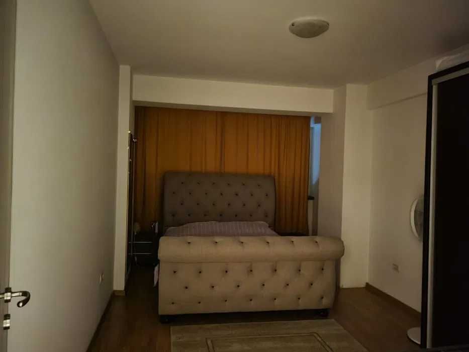 Apartament 2 camere Constanta