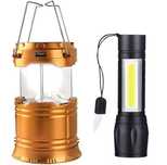 ЛЕД ФЕНЕР cree със zoom. Led ЛАМПА КЪМПИНГ ФЕНЕР. ФЕНЕРИ.Фeнерче.Fener