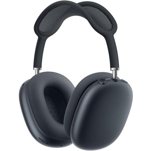 AirPods Max 2024 Midnight