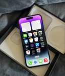 Iphone 14 PRO 128GB