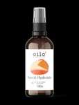 Oilo БИО Етерични масла Нероли хидролат - Neroli Hydrolate