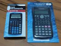 Calculator solar performant - 2 bucăți