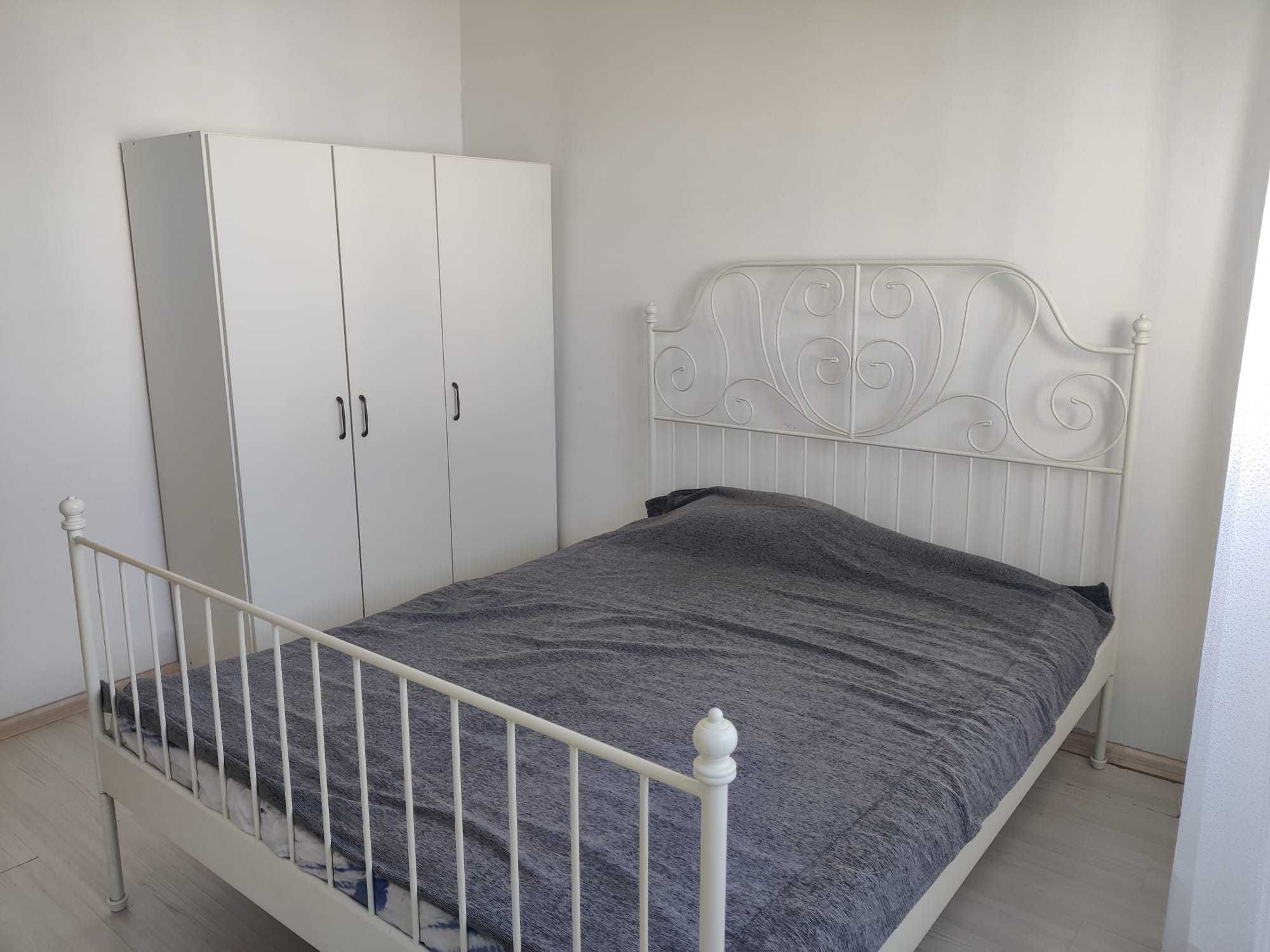 Proprietar vand ap 2 camere Rahova