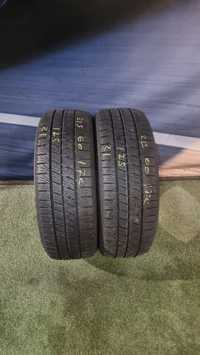 215.60.17c goodyear 4sezoane