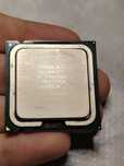 Продам процессор Intel 05 pentium 4