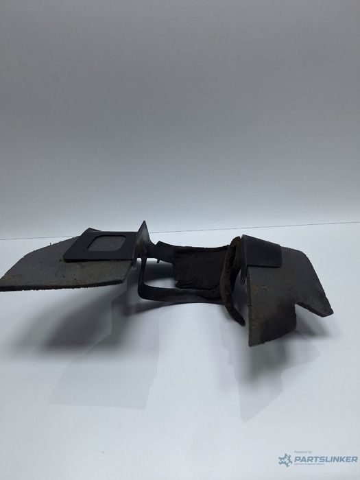 Aparatoare planetara dreapta AUDI A4 III Avant 8ED, B7 2004 - 2008 TDI BKE, BRB 8E0863188C