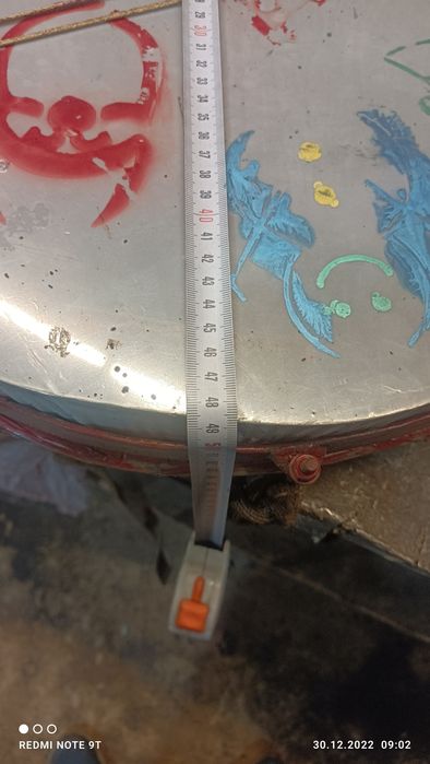 Dobe de anul Nou pentru urs și urat 250,200 lei