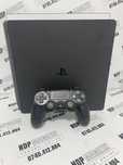 NDP Amanet NON-STOP Sos. Giurgiului 119 PLAYSTATION 4 SLIM (41618)