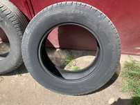 vand cauciucuri 225/65R17