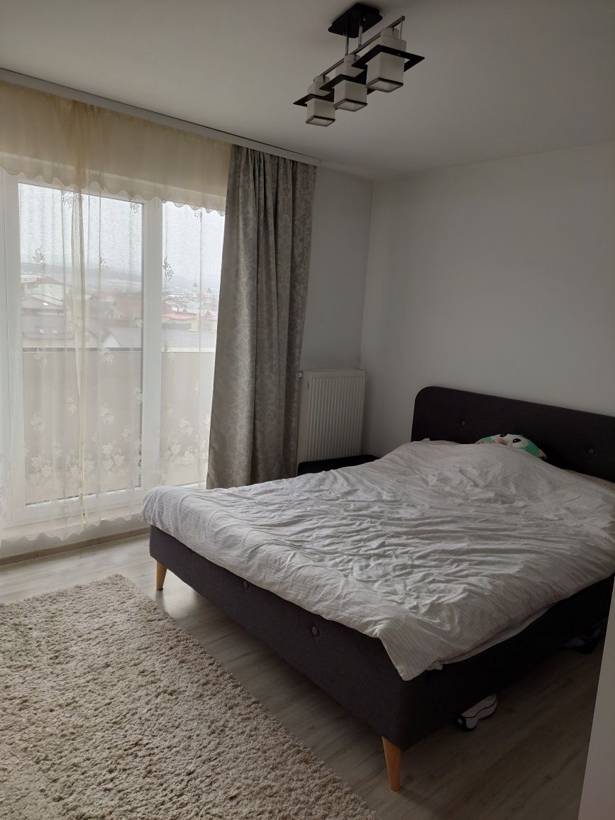 Apartament de vânzare