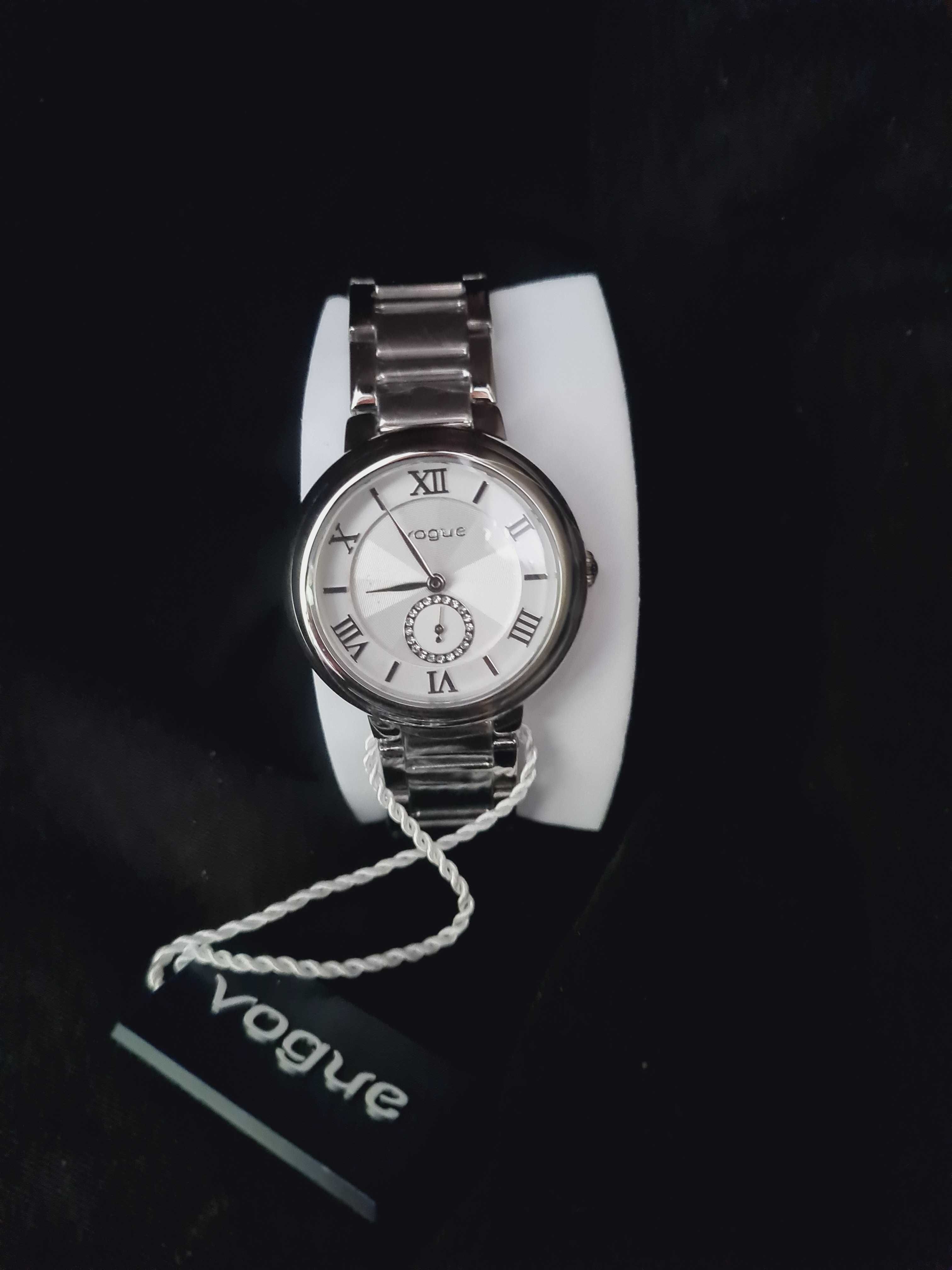 Дамски часовник Vogue