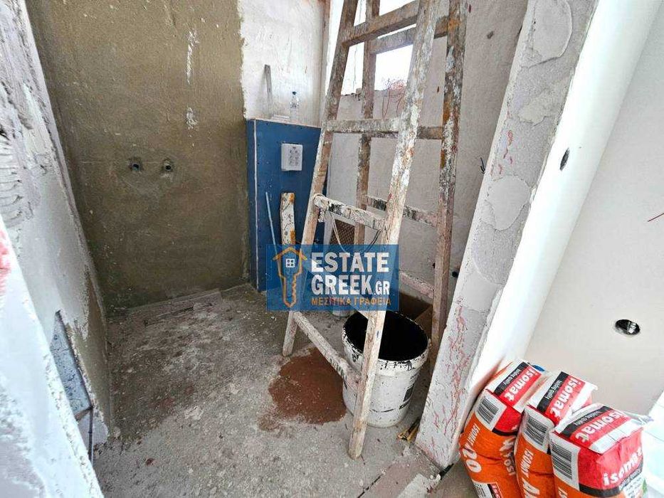 Продава се Едностаен апартамент в Пловдив, Филипово - 28 кв.м за 1275 €/кв.м - Снимка #12