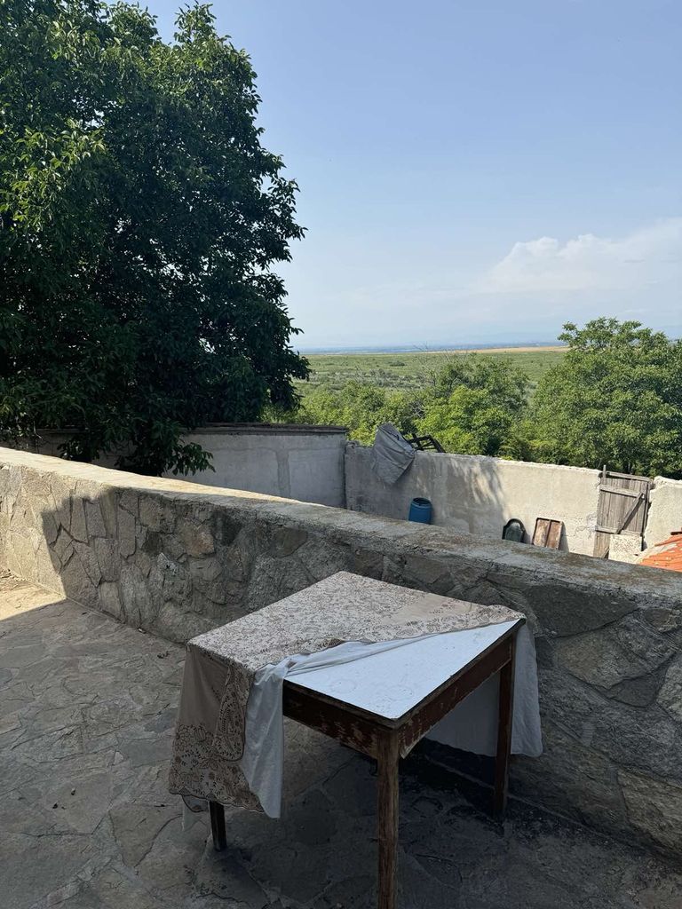Продава се Къща в Асеновград - 70 кв.м за 474 €/кв.м - Снимка #4