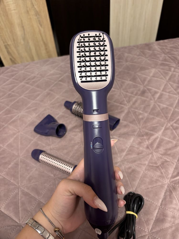 Philips Air styler Сешоар