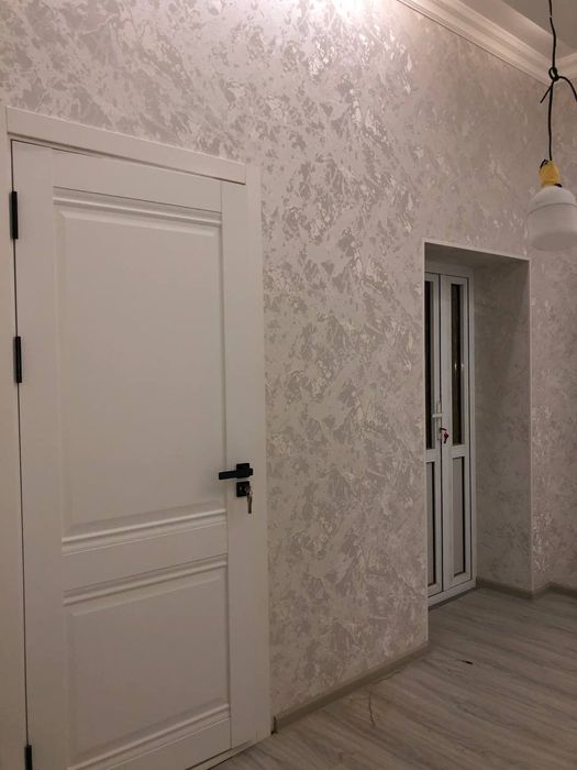 участок, недвижимость