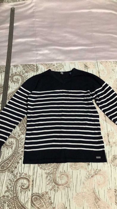 Свитера и кофты для детей