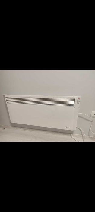 Tesy CN 04 250 EIS CLOUD