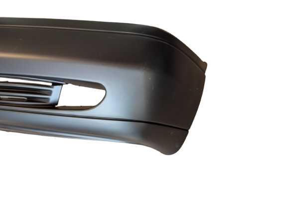 Предна броня Нова Мерцедес Ц класа 202 Mercedes W202 C Elegance 93-97