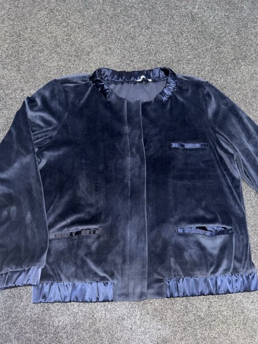 Турецкая двойка. Натуральный бамбук.