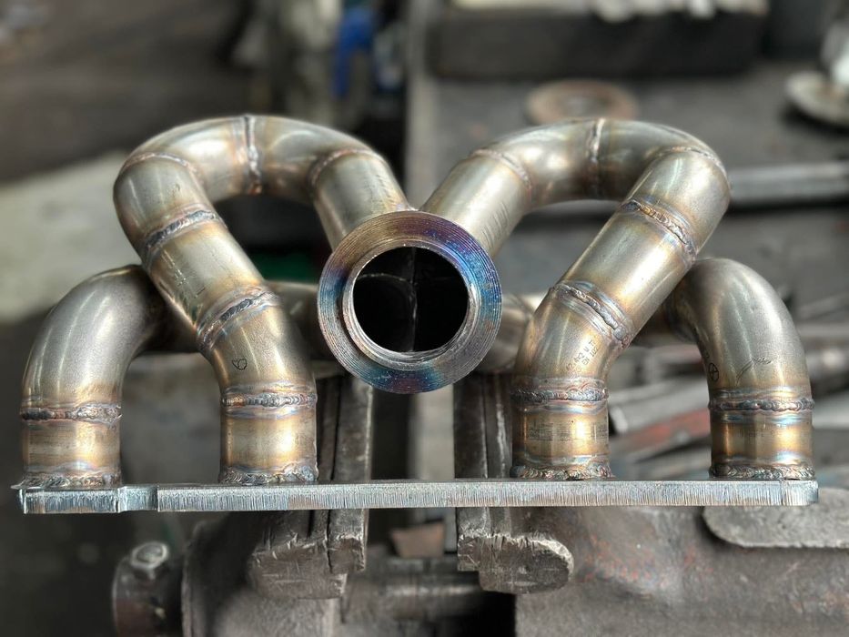 Биели FCP 1.9/2.0 tdi