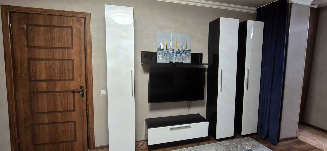1/3/4 по ул.Муминова (IT Park).