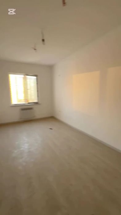 Сергели ЯнгиДархон 2хонали Новостройка квартира сотилади